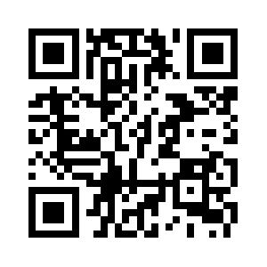 Patienthealer.com QR code