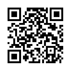 Patienthealthcare.us QR code