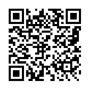 Patienthealthcareexperiences.com QR code