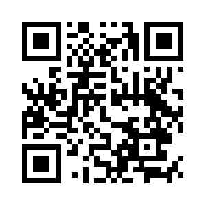 Patienthealthcares.com QR code