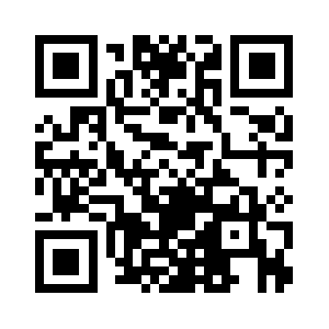 Patientletters.com QR code