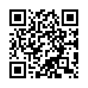 Patientlistprofits.com QR code