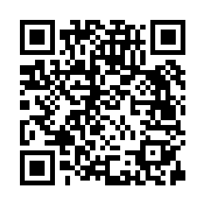 Patientnavigatortraining.com QR code