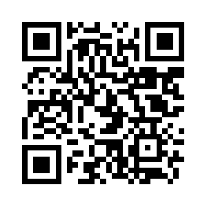 Patientneighborhood.com QR code