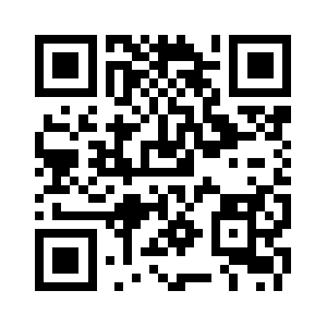 Patientpropel.com QR code