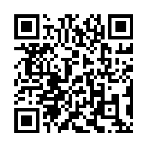 Patientradiationsafety.org QR code