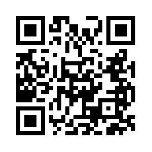 Patientreferralapp.com QR code