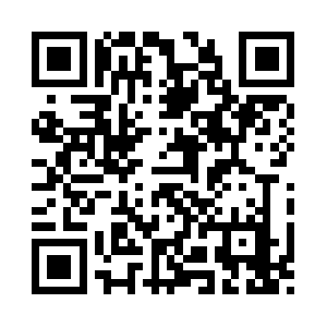 Patientreferralstoday.com QR code