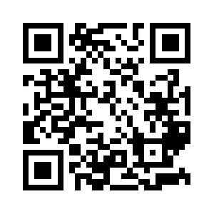 Patients4dental.com QR code