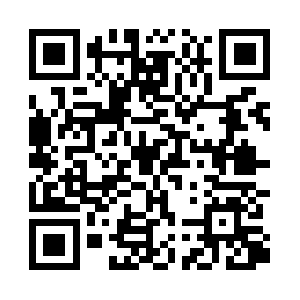 Patientsafetyauthority.org QR code