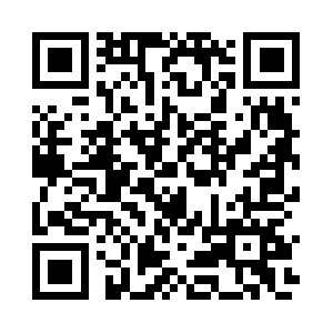 Patientsafetybulletin.org QR code