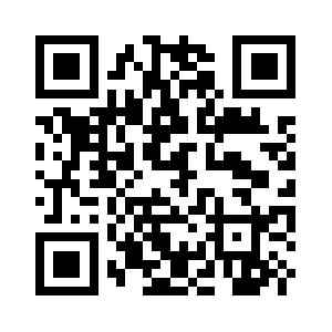 Patientsafetyct.org QR code