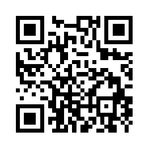 Patientschoiceco.com QR code