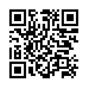 Patientselfhelp.info QR code