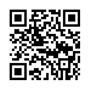 Patientsgalore.com QR code