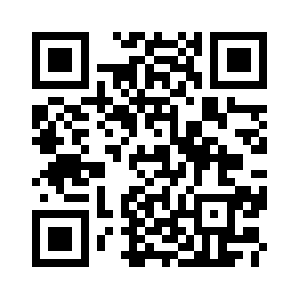 Patientsguaranteed.com QR code