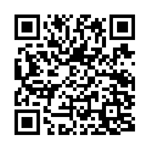 Patientsmedical-adrenacalm.com QR code