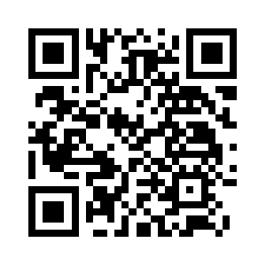 Patientsondemandllc.com QR code