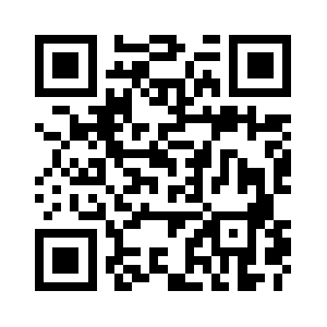 Patientspecificankle.net QR code