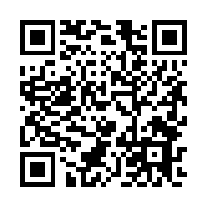 Patientspecificelbow.info QR code