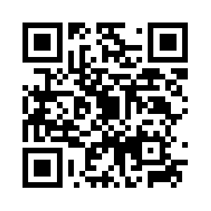 Patientsubmission.com QR code