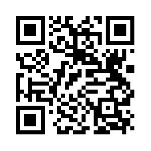 Patientuniverse.net QR code