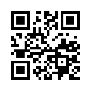 Patiglass.com QR code