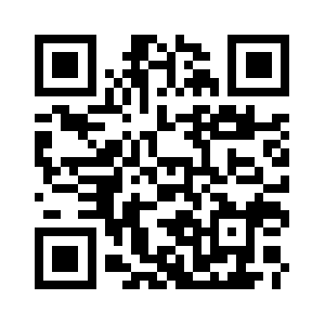 Patikacafeeryaman.com QR code