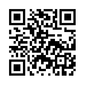 Patikamagazin.hu QR code