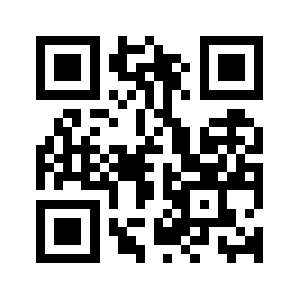 Patikan.net QR code