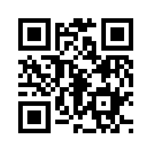 Patiliev.com QR code