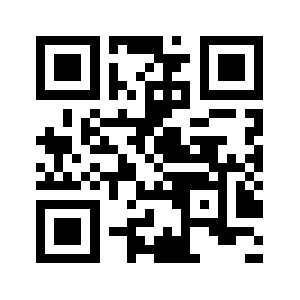 Patilikosk.com QR code