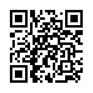 Patillasconkike.org QR code