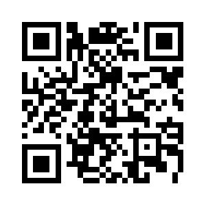 Patinacoppersheet.com QR code