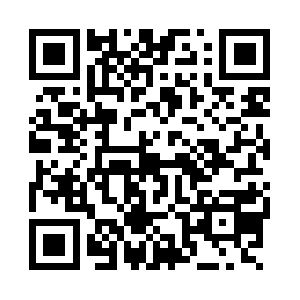 Patinajesantacruzdelazarza.com QR code