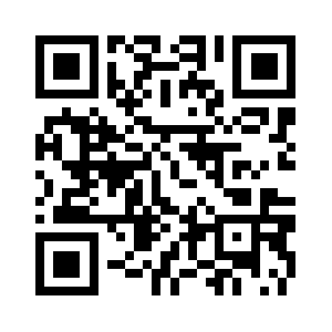 Patinesymontacargas.com QR code