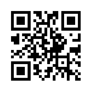 Patioac.com QR code