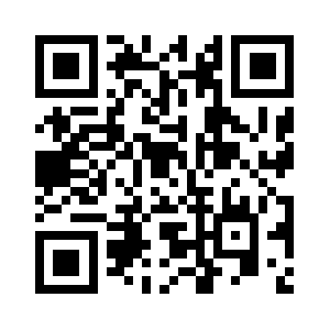 Patioandporchco.com QR code