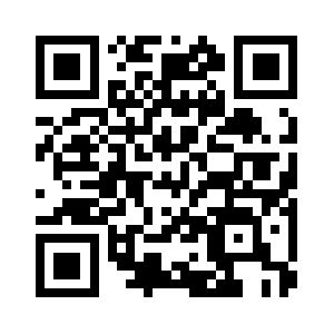 Patiochefgrillsparts.com QR code