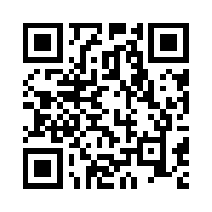 Patiochiquito.com QR code