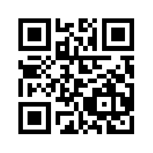 Patiocool.com QR code