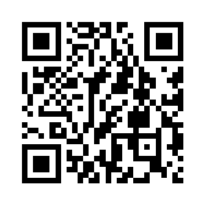 Patiodemonipodio.com QR code