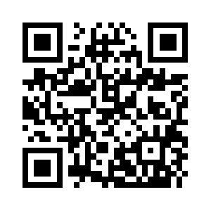 Patiodestinations.com QR code