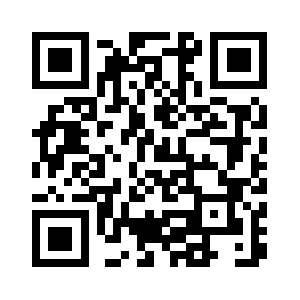 Patiodoorman.com QR code