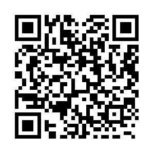 Patiofurnitureclearancesale.org QR code