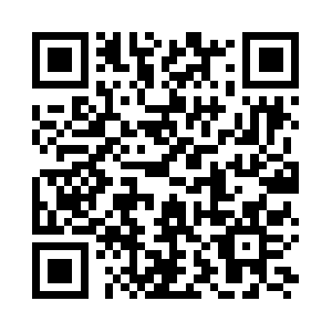 Patiofurnituremanufactures.com QR code