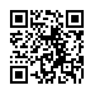 Patiointeractive.com QR code