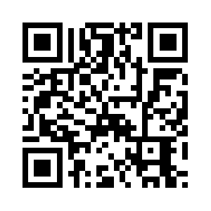 Patioliving.com QR code