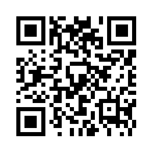 Patiomaravillas.net QR code