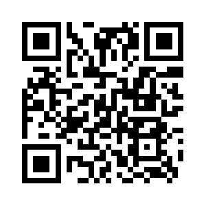 Patiopaversorlando.com QR code